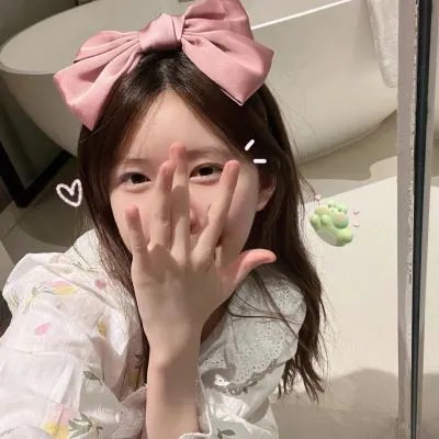 夜勤病栋系列