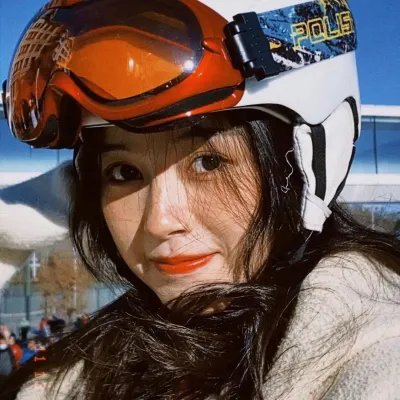 逃学威龙