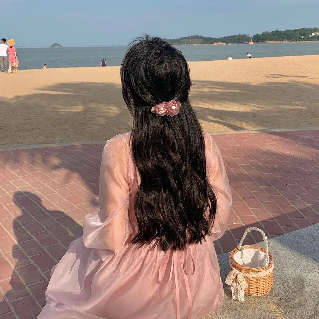 直率症