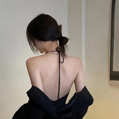 恋爱中的死神