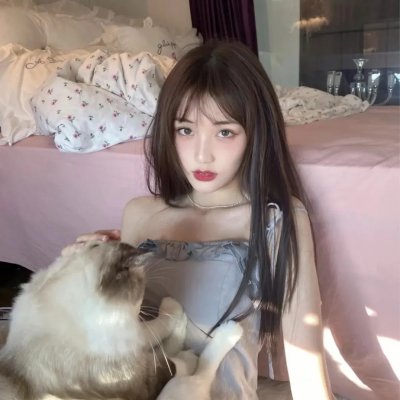 地狱万岁