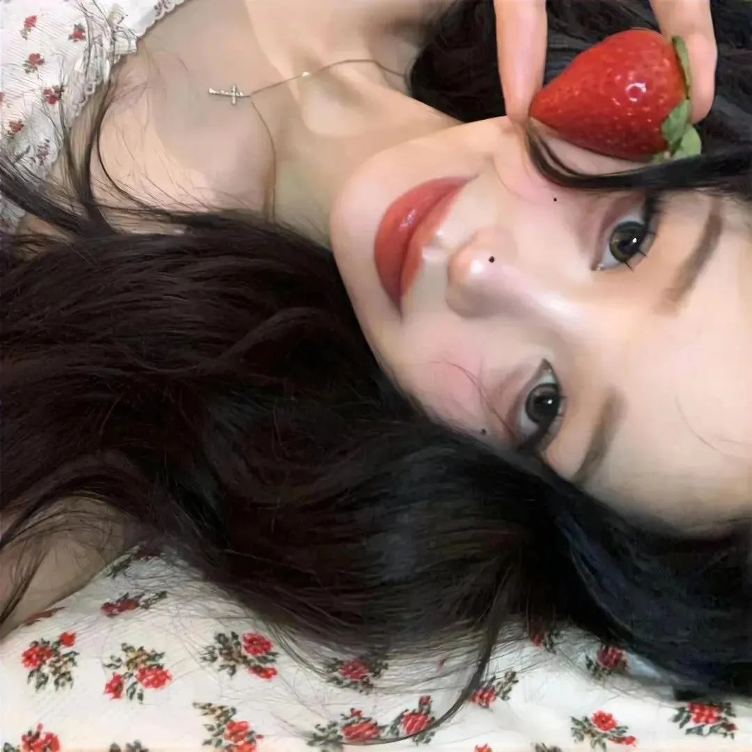 火车站上的爱情