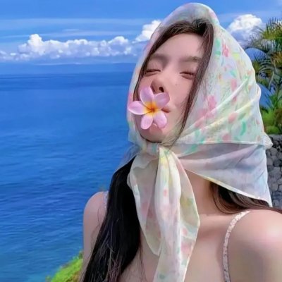 旱码头