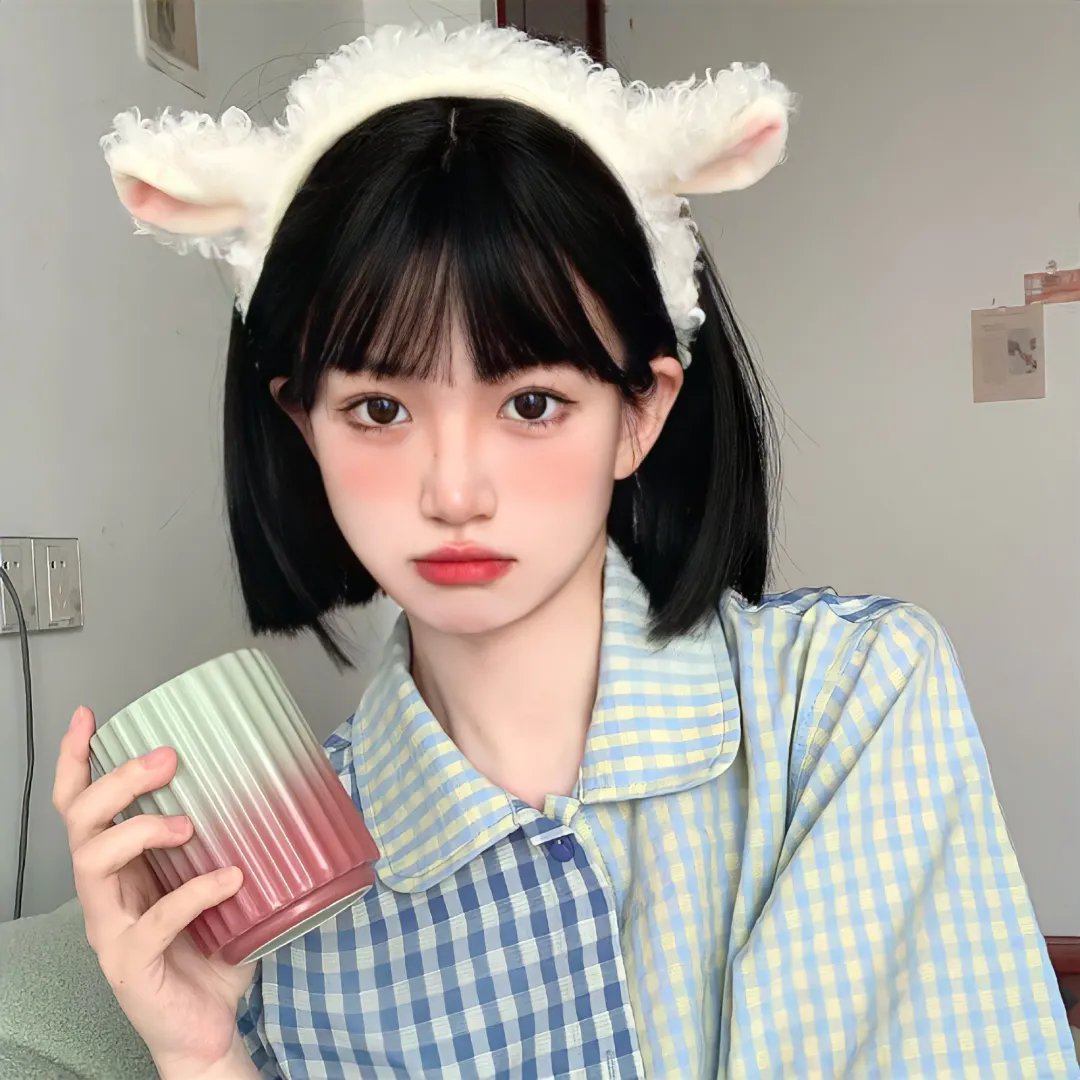 苔藓