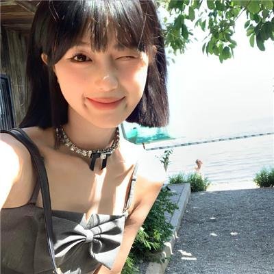 茱莉