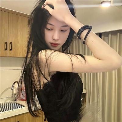 氰化欢乐秀第一季