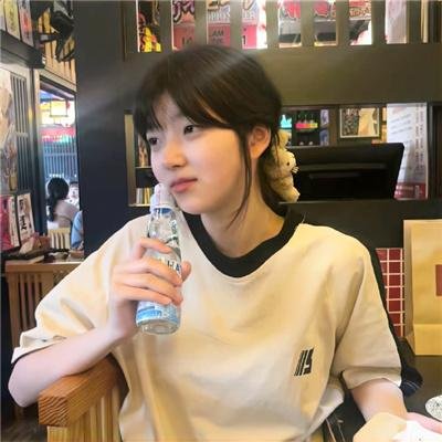 女作家与谋杀案第十季