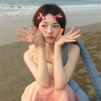 奇怪的家政妇国语