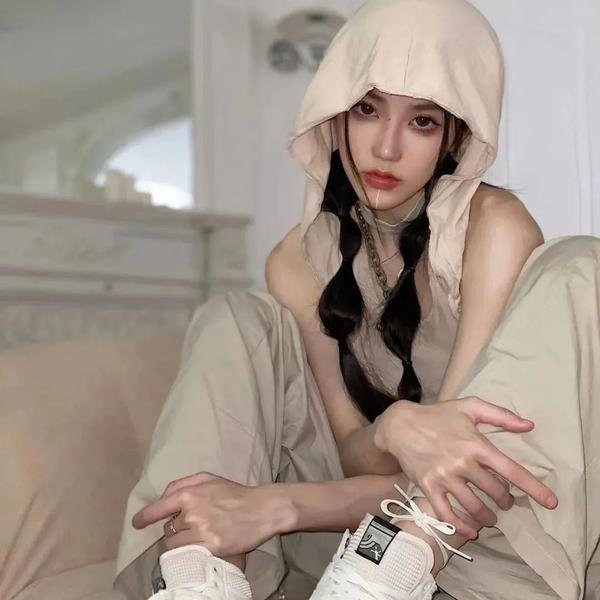 不是闹着玩的