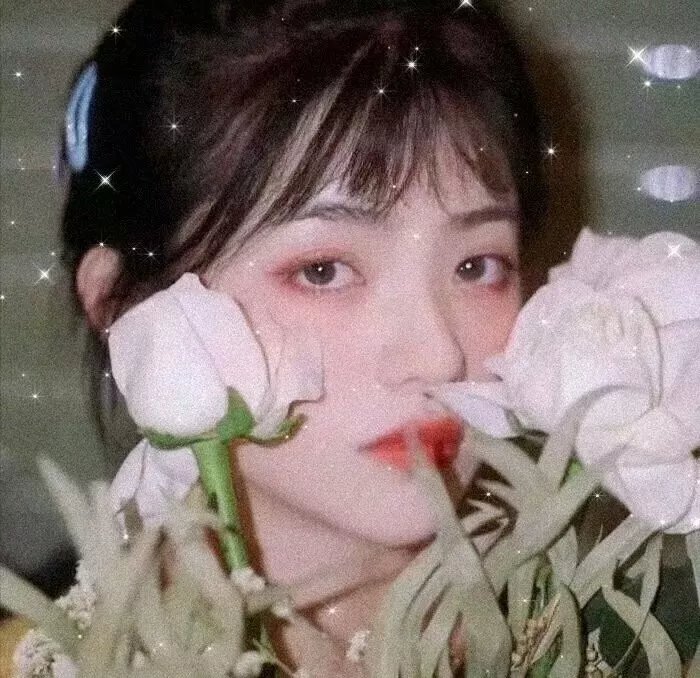 西城故事