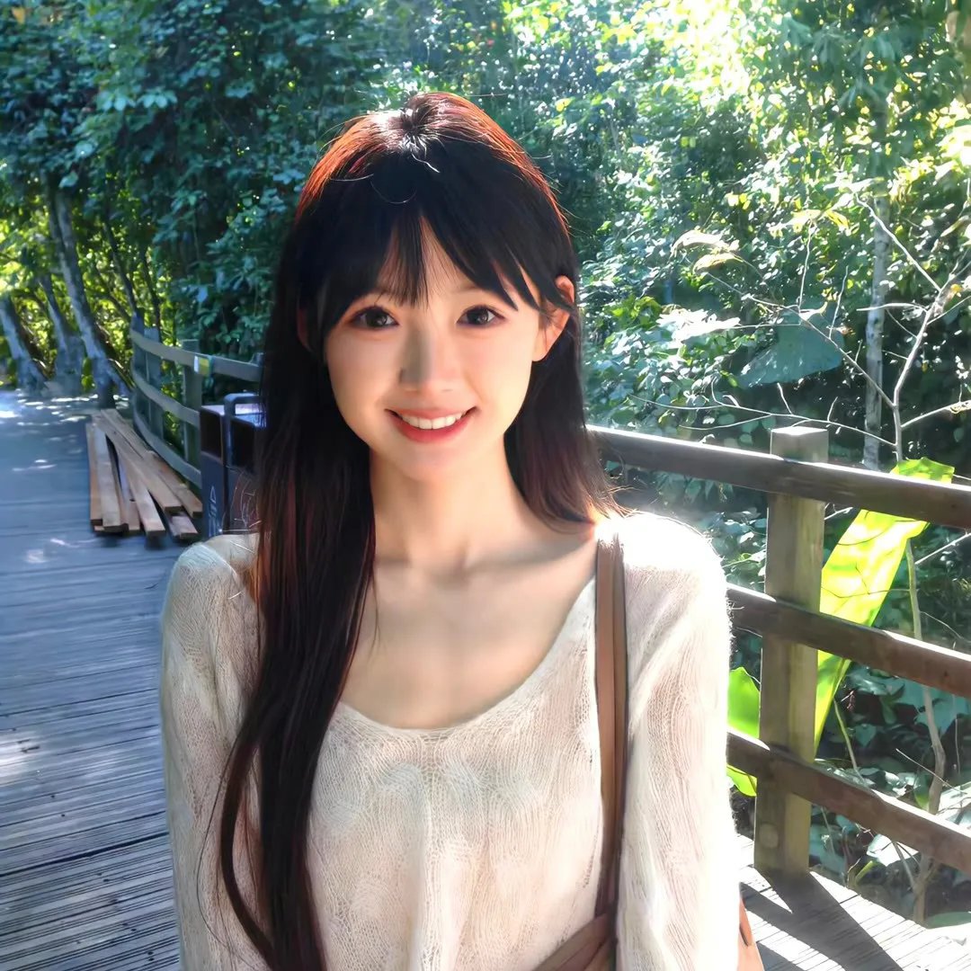 记得...香蕉成熟时