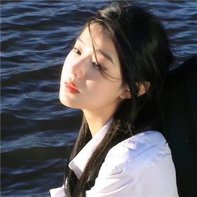 我的明星村长