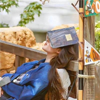 地球百子第六季