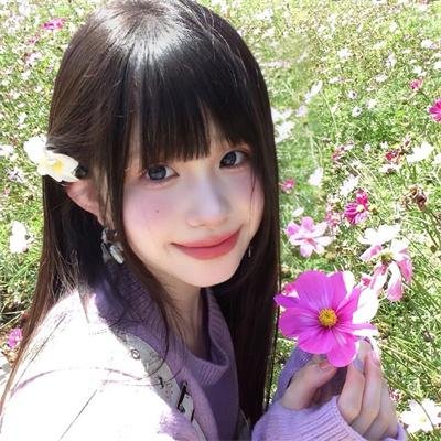 兽王野女