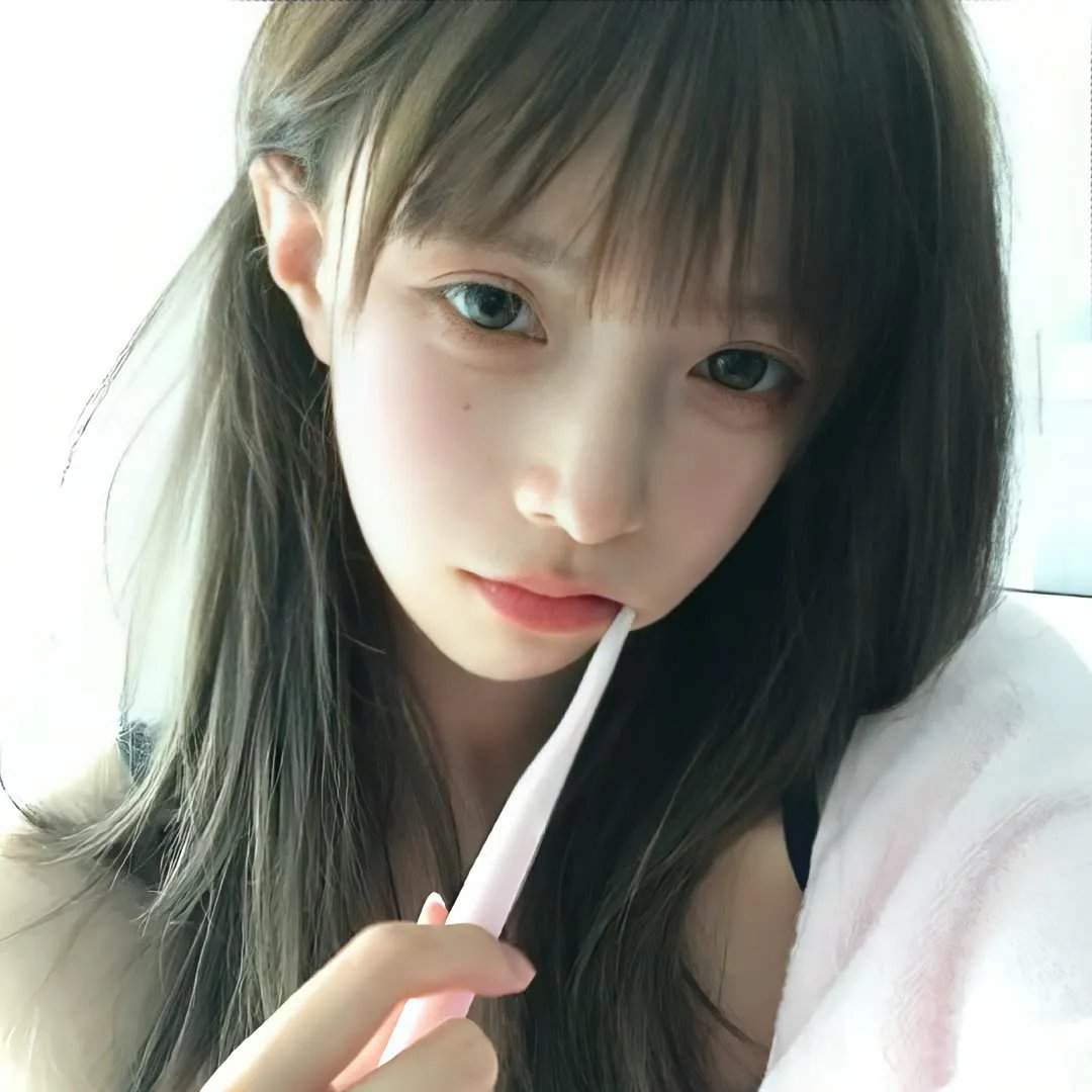 真爱邻距离