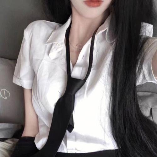 一个人的城市