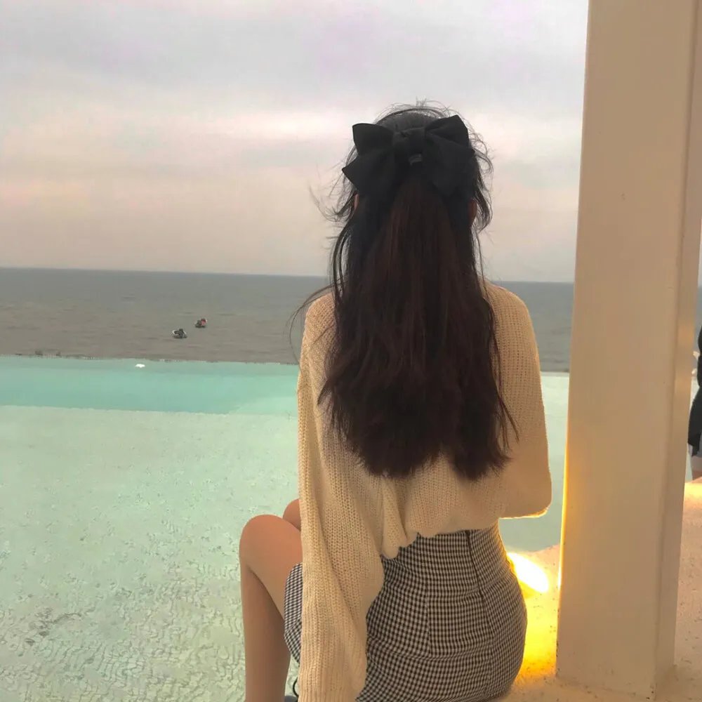 激情的爱