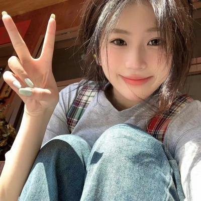 好棒!我儿子是基!