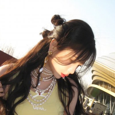 神鬼劫案:瞒天过海