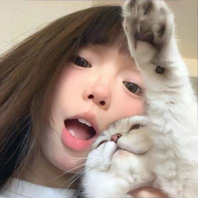 百合的故事