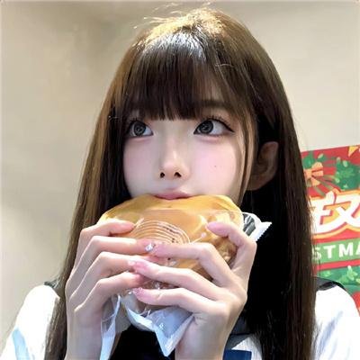 蓝月