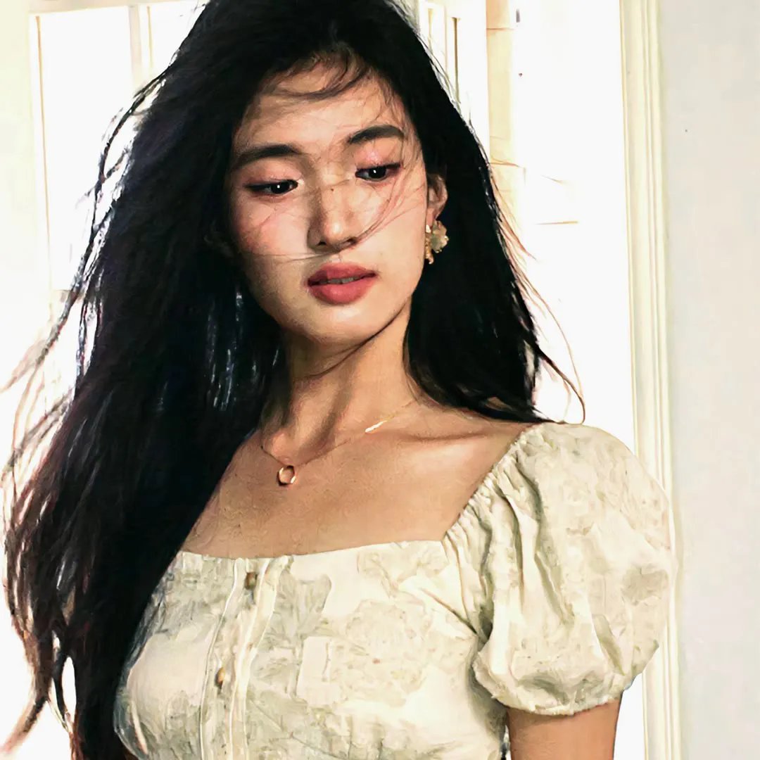 错过又如何