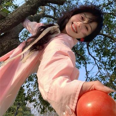 桥洞的诅咒