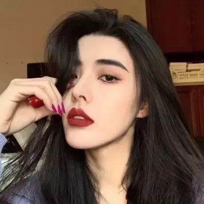 太子殿下之冷香